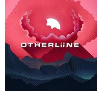 Otherliine – Otherliine – Vinyle – Import