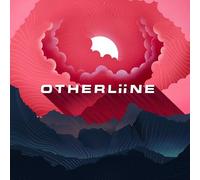 Otherliine – Otherliine – Vinyle – Import