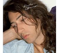 Otherness – Sony Music