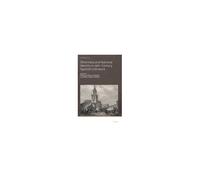 Otherness And National Identity In 19th-Century Spanish Literature