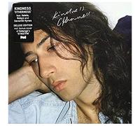 Otherness (Aus)