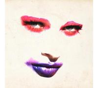 Otherness by Alexisonfire [CD] NEUF