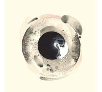 Otherness [Import]