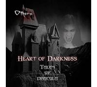 Others - Heart of Darkness (Tales of Dracula)