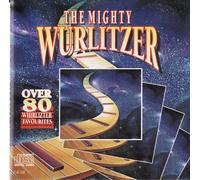 Others - Others - The Mighty WURLITZER