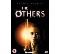 Others. The [Edizione: Regno Unito] [Import]