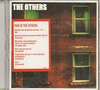 Others,the - Others [Import]
