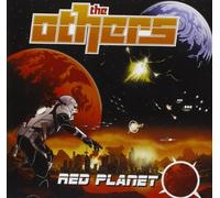 Others the - Red Planet [Import]