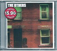 The Others – The Others – Import
