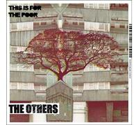 Others, The - This is for The Poor [Import]