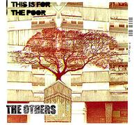 Others, the - This is for The Poor [Import]