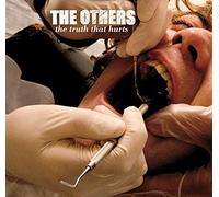 Others, the - Truth That Hurts [Import]