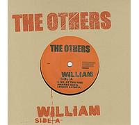 Others, the - William [Import]