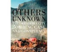 Others Unknown Peter Israel, Stephen Jones (Auteur)