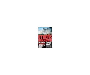 Others Unknown Timothy Mcveigh And The Oklahoma City Bombing Conspiracy