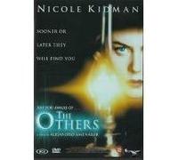 OTHERS/VN G