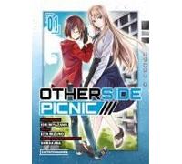 Otherside Picnic 1