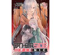 Otherside Picnic 11 (Manga)
