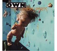 Others'parts,The [Import]