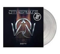 Otherwise - Defy [Vinyl]