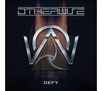 Otherwise - Defy