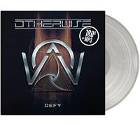Otherwise - Defy