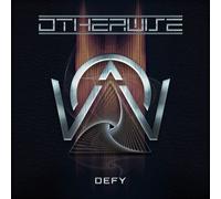 Otherwise - Defy