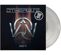 Otherwise - Defy