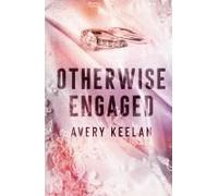 Otherwise Engaged
