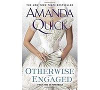 Otherwise Engaged