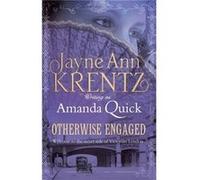 Otherwise Engaged