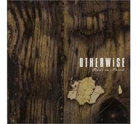 Otherwise - First in Third [Import]