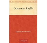 Otherwise Phyllis