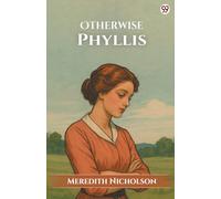 Otherwise Phyllis