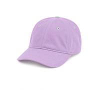 OTHERWISETRIVIAL Casquette de baseball pour enfants et filles - Casquette avec visière réglable, taille 52 cm, poke-mon, 52