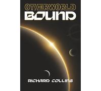Otherworld Bound