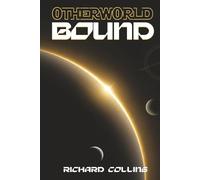 Otherworld Bound