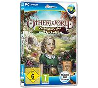 Otherworld : Schatten des Herbstes [import allemand]