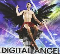Othon - Digital Angel [Import]