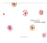 Othoniel