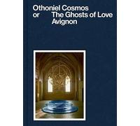 Othoniel Cosmos or The Ghosts of Love: Avignon