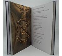 Othoniel Cosmos ou Les Fantômes de l'Amour Aubin Arroyo (Auteur), René De Ceccatty (Auteur), Eric De Chassey (Auteur), Sophie Fontanel (Auteur), Michel Zink (Auteur)