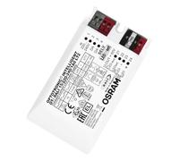 OSRAM HOMELIGHTING OPTOTRONIC DALI LT2 Driver de LED à courant constant 18 W 2.5 - 54 V dimmable 1 pc(s)