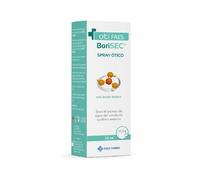 Otifaes Borisec Otic Spray 30 ml