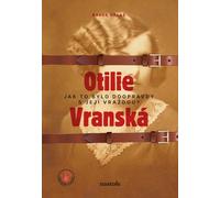 Otilie Vranská