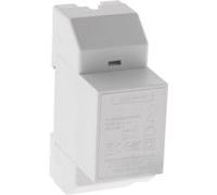 Alimentation 8V~ pour carillon filaire - Otio