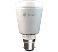 Otio - Ampoule LED multicolore connectée 7W B22 Multicolore