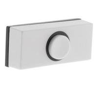 Otio Bouton de Sonnette Filaire