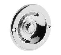 Otio Bouton de Sonnette Filaire Vintage