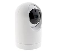 Caméra Wi-Fi rotative 1080P ultra haute définition - Otio